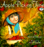 Apple Picking cover