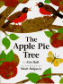aplle pie tree cover