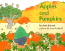 Apples and
                  Pumpkins cover