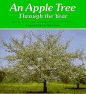apple tree cover