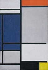 composition