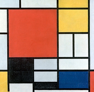 composition