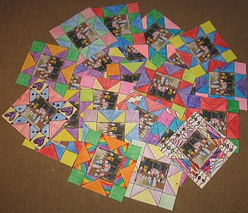 quilt