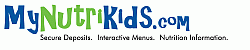 mykidslogog