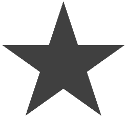 gray star`