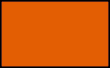 orange
                          rectangle
