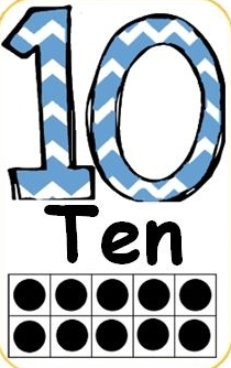 10