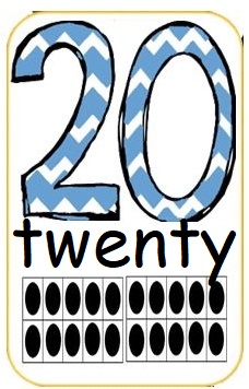 20